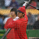 Illustration for article titled The Story Of Shohei Ohtanis Legendary BP Sessions, From Those Who Witnessed Them